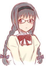 homura_13
