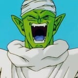 images (9)