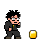 loading_img