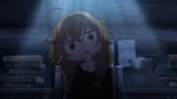 cap_[ASW] Silent Witch - Chinmoku no Majo no Kakushigoto - 01 [1080p HEVC][D89DBCA0]_00_13_54_28