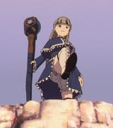 bloomerservice