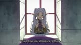 [Erai-raws] Sousou no Frieren - 03 [1080p][HEVC][55BADCC4].mkv_snapshot_02.26.029