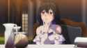 [SubsPlease] Unnamed Memory - 01 (1080p) [C8240DBC].mkv-00001 CHAD MC Witch Horny (30) Romance Love Sex_thumb.jpg
