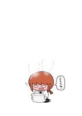 1751022696823