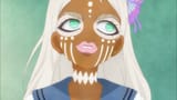 asobiasobase