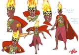 mfinda-kozo.png