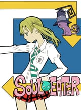 soul eater