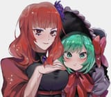 GvDW9cSbkAE9zlm