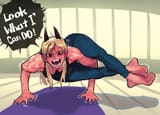 yoga_power