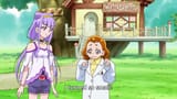 vlcsnap-2024-08-28-13h59m01s847