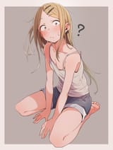 F9c_ihFbQAAkFTD