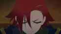 Wistoria Mage rivals homo fujo (8) Witch_thumb.jpg