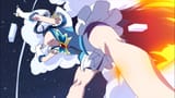 aqua