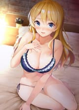 Dnsj9OCU8AAL43n