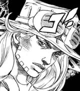 gyro face