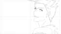 Ichihime_thumb.jpg
