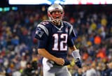 tom-brady