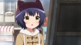 maya edit