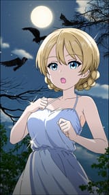 __darjeeling_girls_und_panzer_drawn_by_devil_jone_qrit__c0d55076b8a9dee5bfb857eae105badb