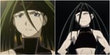Envy-2003-vs-Brotherhood