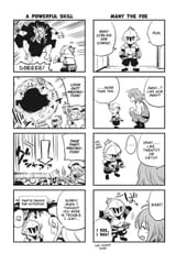 GS_V03_015x1_199