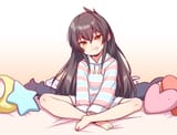 __matoba_risa_idolmaster_and_1_more_drawn_by_fuu_koneko_no_yomeiri__988459a65be5771189d25fb3fea1a5fc