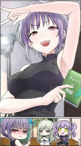 __wakaba_mutsumi_yuutenji_nyamu_and_udagawa_ako_bang_dream_and_1_more_drawn_by_izami_md__sample-5385b2503a23523541235415bc0976f2