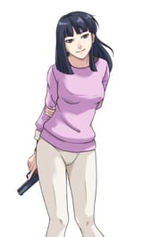 __kanuka_clancy_kidou_keisatsu_patlabor_drawn_by_tomoshiki__b2a0b269c1300b83af8976c465c53d2b