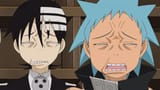 Excalibur-(Soul-Eater)-Soul-Eater-Anime-hane-2771676-2036106946