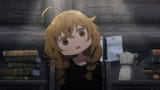 [SubsPlease] Silent Witch - Chinmoku no Majo no Kakushigoto - 01 (720p) [1BDBC7A7].mkv_snapshot_12.56.329