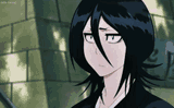 bleach-rukia