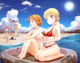 __darjeeling_orange_pekoe_rosehip_and_assam_girls_und_panzer_drawn_by_viscount_shishamo__sample-207213ceec7b54bf23f3c91ce8b5332b