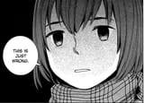 6546548