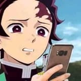 Tanjirou-disgusted-face-meme-kimetsu-no-yaiba-43062429-540-540-1278003177