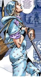 images (1)