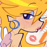 __panty_panty_stocking_with_garterbelt_drawn_by_ana_villarreal_techytechy__2b74b671bb6e6b5b2fa65fef5347751e (1)