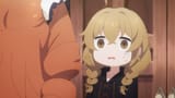 [SubsPlease] Silent Witch - Chinmoku no Majo no Kakushigoto - 01 (720p) [1BDBC7A7].mkv_snapshot_22.04.562