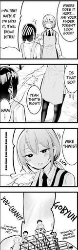 Screenshot 2025-07-05 at 00-42-56 2 Chapter 5 - Bad Girl - MangaDex