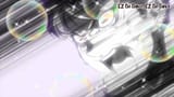 [Davinci] KING OF PRISM -PRIDE the HERO- [BD 1080p 10bit FLAC][EB14F5F3].00:38:59-0001