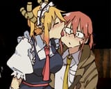 lick