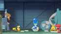 anipoke_PR - 1941331233583333739_thumb.jpg