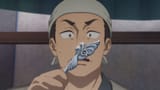 [ASW] Kusuriya no Hitorigoto - 48 [1080p HEVC][4DB4C436].mkv_snapshot_22.50.141