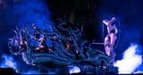 20230815_Lady_Gaga_Cell_Costume_Chromatica_Ball_world_tour_2022_01