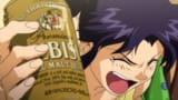 misato-NGE-beer1