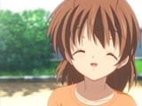 nagisa 4