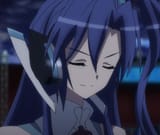 tsubasa smug