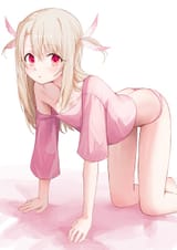 __illyasviel_von_einzbern_and_prisma_illya_fate_and_1_more_drawn_by_kaze_22__sample-ba2f9f03978d4f379137f1ba5bea3ca0