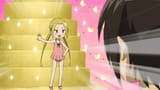 Seitokai Yakuindomo - 07 - Large 17