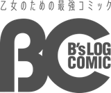 ft_logo_bc