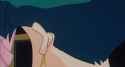 scm2_thumb.jpg